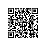 CKR22BX104KS-LL QRCode