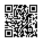 CKR22BX104KS QRCode