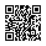 CKR22BX152KM QRCode