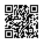 CKR22BX152KS QRCode