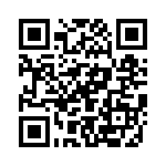 CKR22BX153KP QRCode