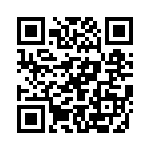 CKR22BX183KS QRCode