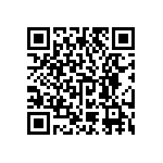 CKR22BX222KP-LL QRCode