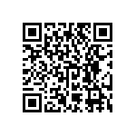 CKR22BX222KS-LL QRCode