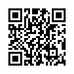 CKR22BX222KS QRCode