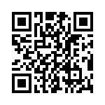 CKR22BX222MR QRCode