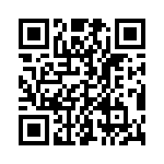 CKR22BX223KP QRCode