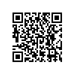 CKR22BX272KR-LL QRCode