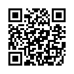 CKR22BX273KP QRCode