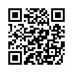 CKR22BX331KS QRCode