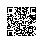 CKR22BX332KS-LL QRCode