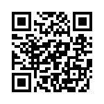 CKR22BX471MR QRCode