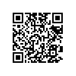 CKR22BX472KR-LL QRCode