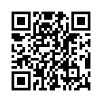 CKR22BX681KP QRCode