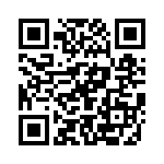 CKR22BX681KS QRCode