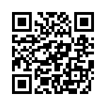 CKR22BX682MP QRCode