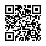 CKR22BX683MS QRCode