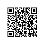 CKR22BX822KR-LL QRCode