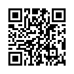 CKR22BX822KS QRCode