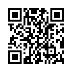 CKR22CG101FR QRCode