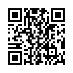 CKR22CG101FS QRCode