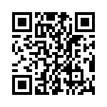 CKR22CG101JP QRCode