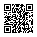 CKR22CG101KP QRCode