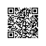 CKR22CG101KS-S-D QRCode