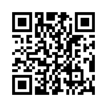 CKR22CG102FM QRCode