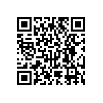 CKR22CG102FR-LL QRCode