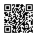 CKR22CG102KM QRCode