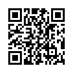 CKR22CG102KP QRCode