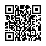 CKR22CG103FP QRCode