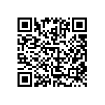 CKR22CG103FR-LL QRCode