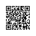 CKR22CG103FS-LL QRCode