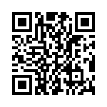 CKR22CG103FS QRCode