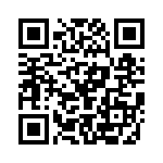 CKR22CG103JP QRCode