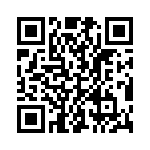 CKR22CG103KM QRCode