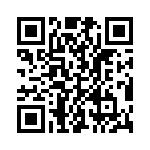 CKR22CG103KP QRCode