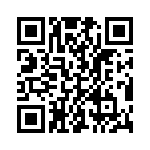 CKR22CG121FR QRCode