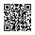 CKR22CG121KP QRCode