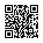 CKR22CG121KR QRCode