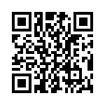 CKR22CG122FM QRCode