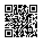 CKR22CG122FP QRCode