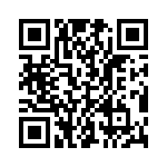 CKR22CG151FR QRCode