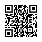 CKR22CG152FM QRCode