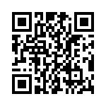 CKR22CG152JP QRCode