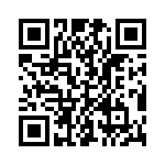 CKR22CG152KP QRCode