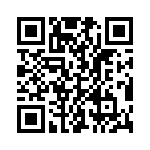 CKR22CG181FP QRCode