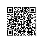 CKR22CG181FR-LL QRCode